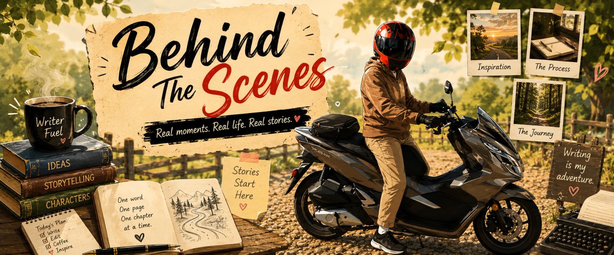 PamDWrites's tweet photo. What's coming to September's Newsletter??? How about.... Subscribe now to find out more!
https://t.co/Ps3GhFruYd https://t.co/QmI1Nk7K1D
