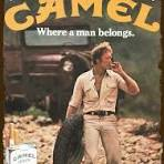 THEINDIVID45492's tweet photo. @BradBeringer Cuban's not the Camel Man of my youth, Camel Toe man/woman https://t.co/JW2auHozDB