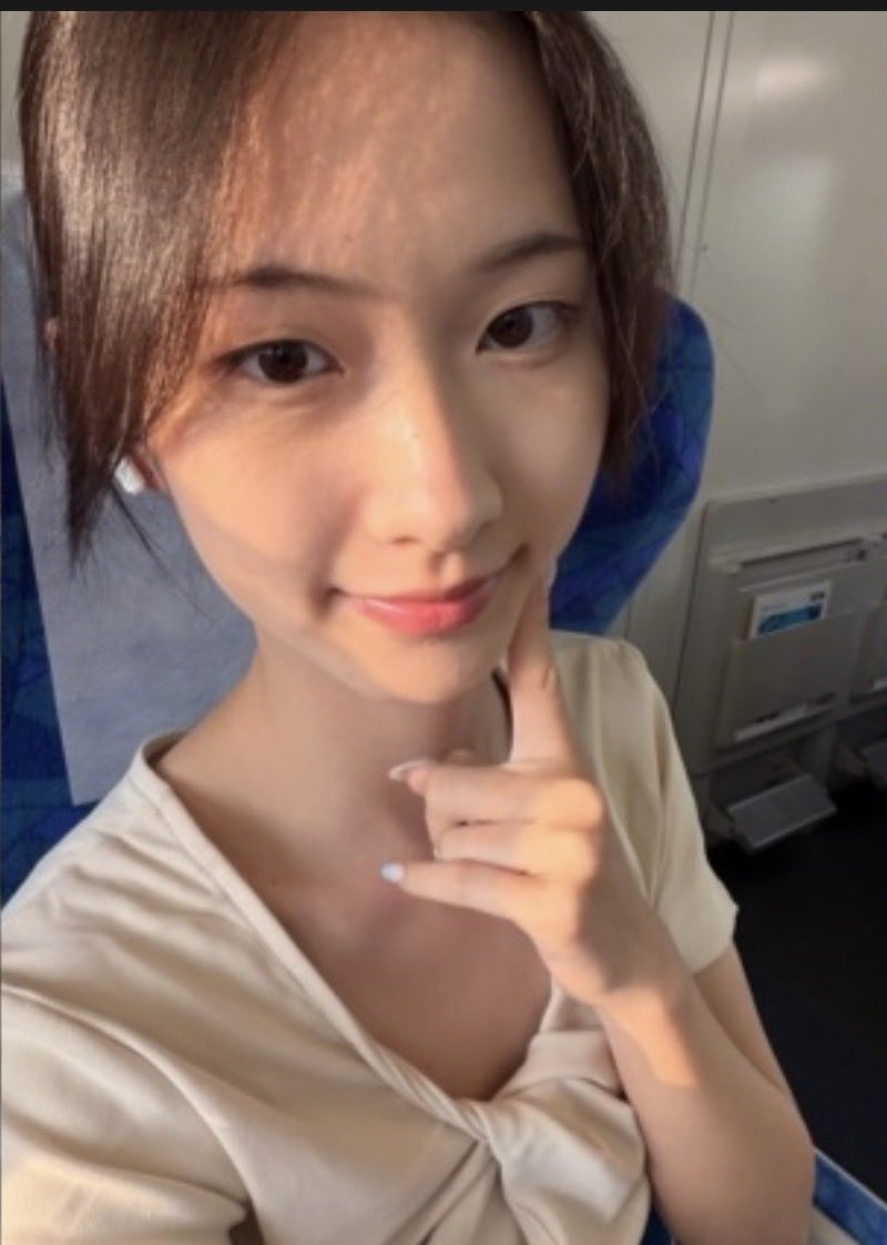 ungteeth65's tweet photo. 想友人被射屏 返視頻 請dm  #射屏 https://t.co/nFlqbM8Fwz