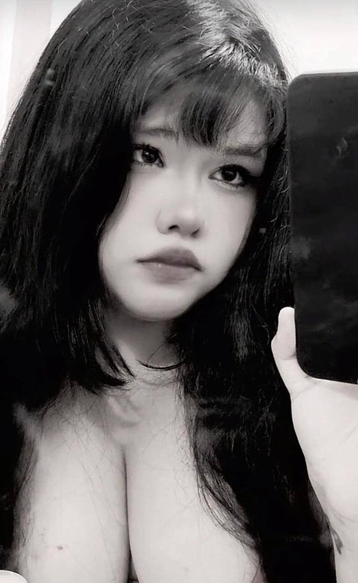 bunnsitaowo's tweet photo. Pero bueno xicos, todavía tengo cupos disponibles para encuentros en CDMX y Monterrey, pueden pedirme info dm https://t.co/iZIuZDeiYC o si tendré que cancelar por las cancelaciones:<< https://t.co/pxjvmTEwsr