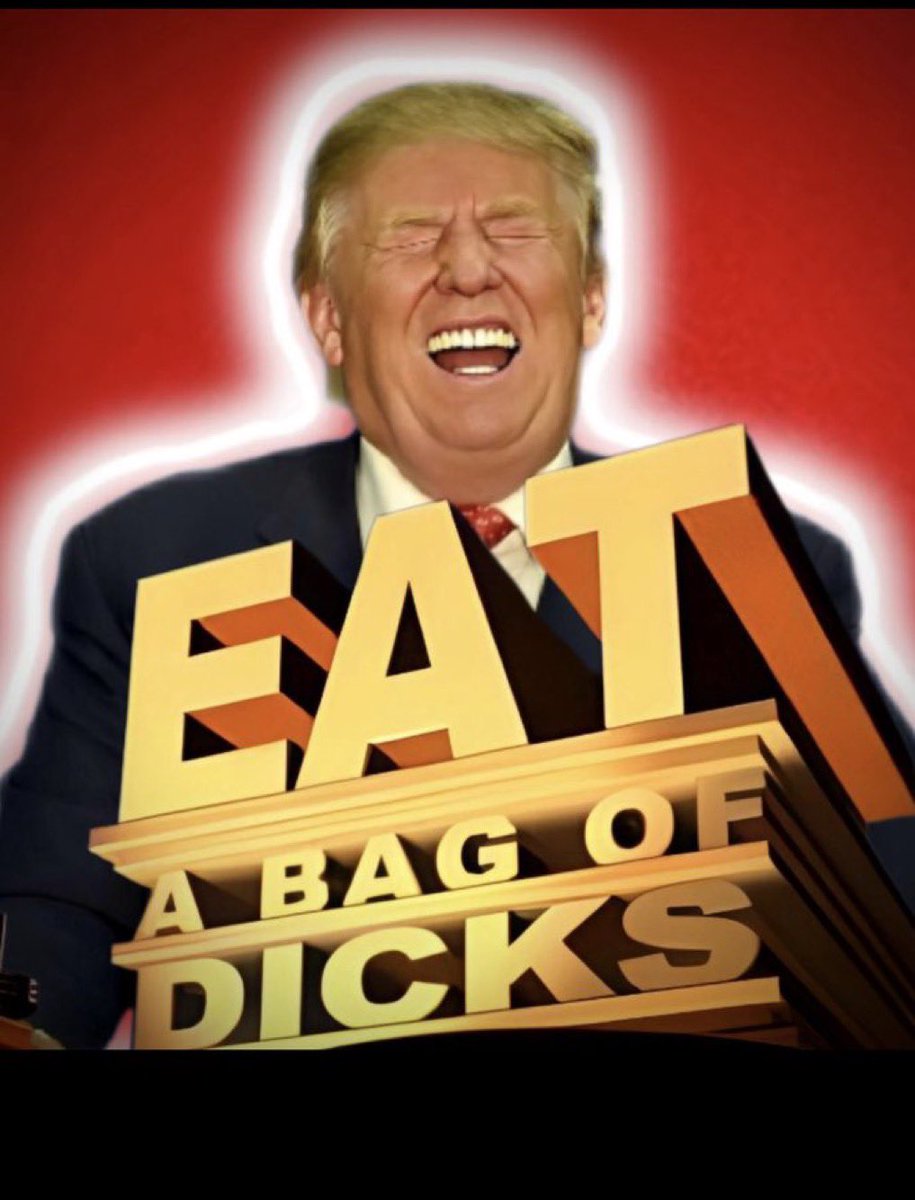 strr8jckt's tweet photo. @Zacharypeters3n @Tonyburrito05 @RealKenOKeefe Eat a Dik up fuck boy… https://t.co/lIi4OOzirQ