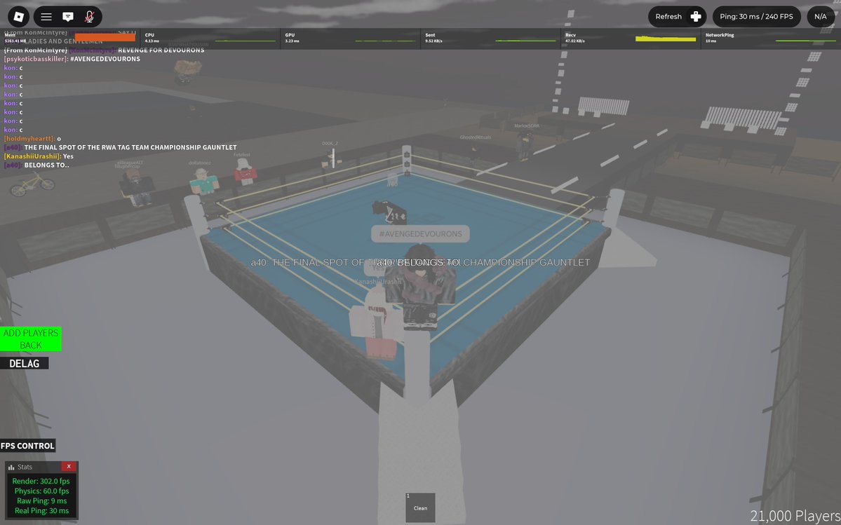 stevendarrien's tweet photo. AND GOING TO RWA BATB TO COMPETE FOR THE RWA TAG TEAM TITLES

THE FUCKING DARRIENS

{GG Reap} https://t.co/pRFfxwlu8z