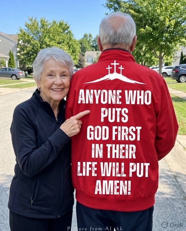 WheelzByDavid's tweet photo. God First https://t.co/kJ7dzaEXcA