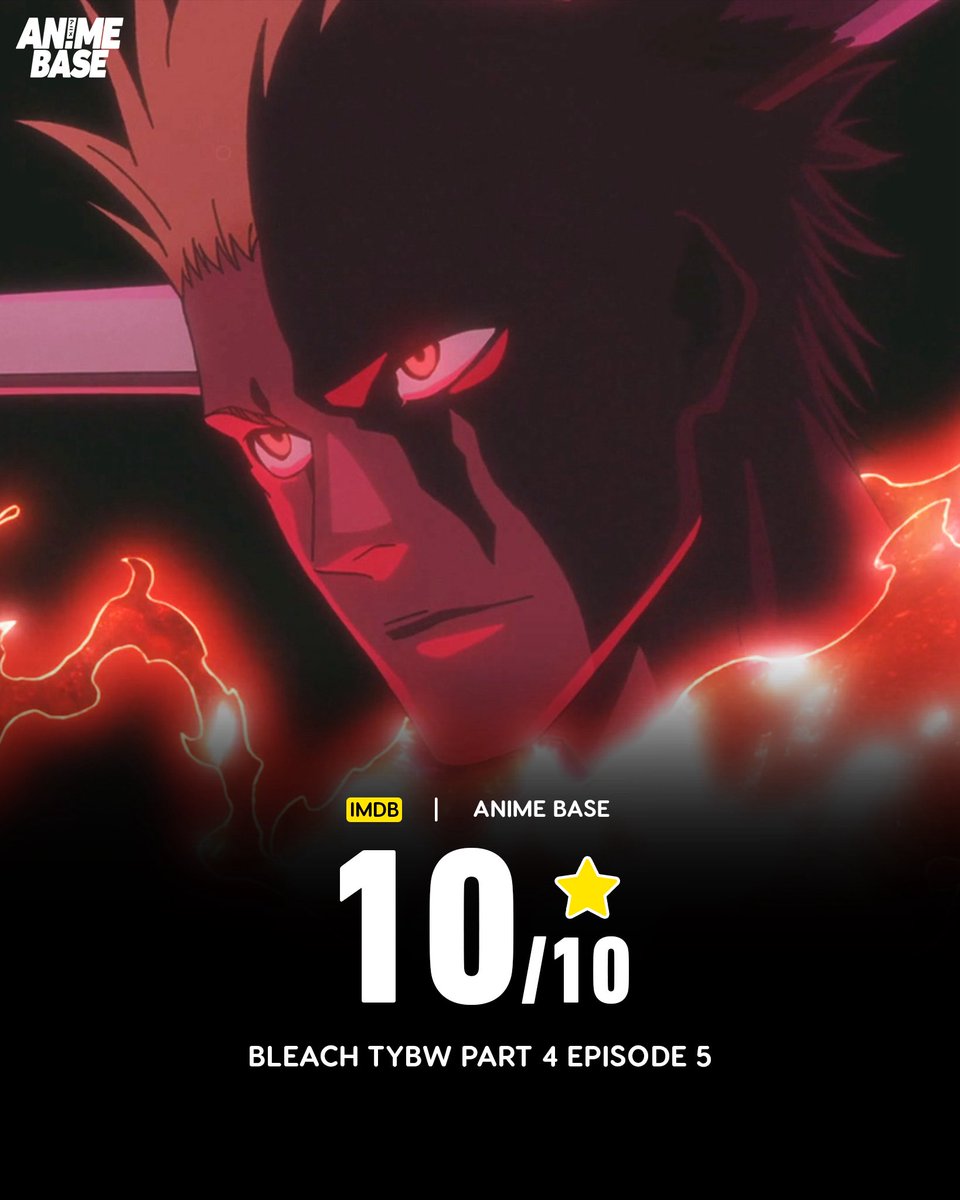 ostzx's tweet photo. Best anime of all time https://t.co/VEXEUVccoh