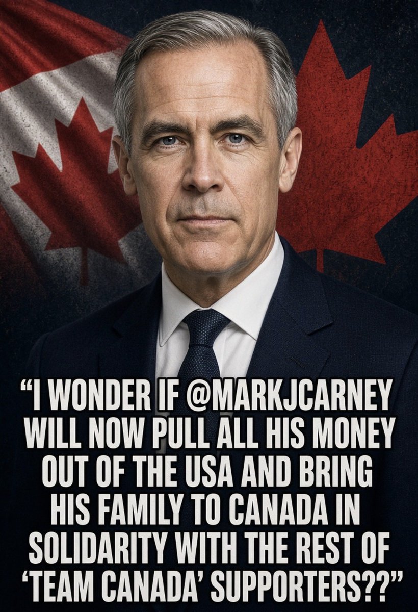 FortmanM's tweet photo. @FringedCanuck @POTUS https://t.co/naPX6Cuoa4