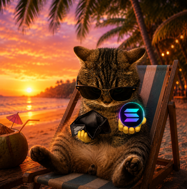 needsol_pump tweet picture