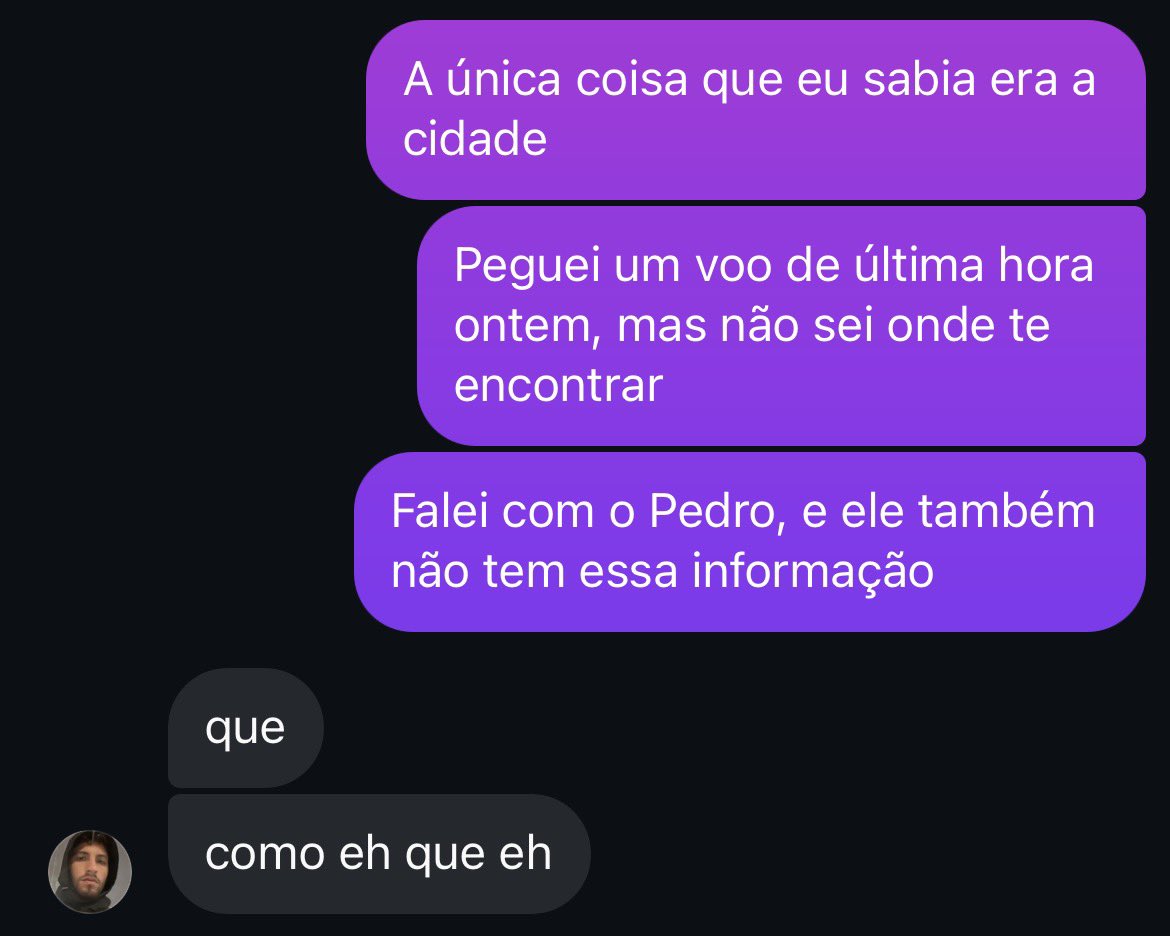 searowsi's tweet photo. chat errado parte trinta #andora au *FINAL https://t.co/U71tJySddz