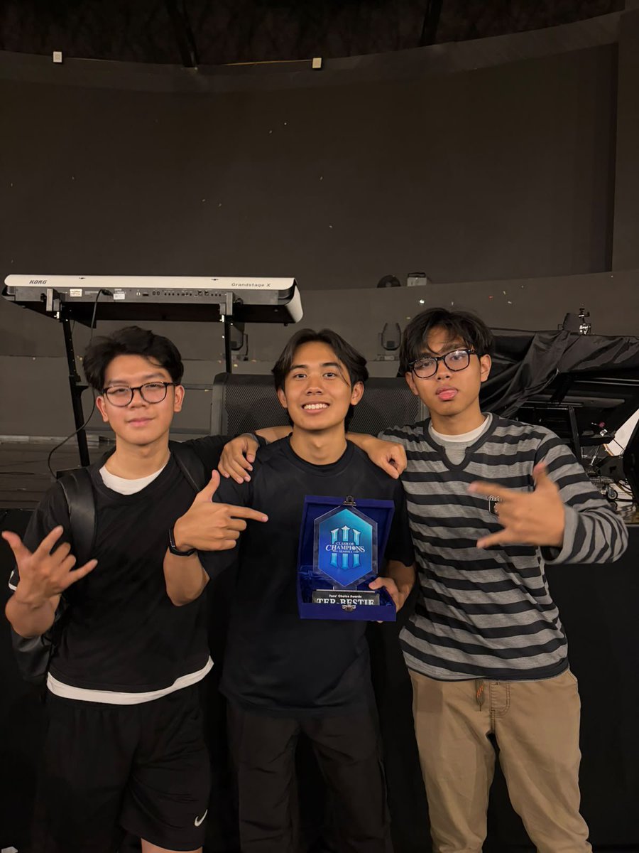 skieshofy's tweet photo. My cungpret deserves all the love 🥹🤍 https://t.co/x3gWYOFwRr