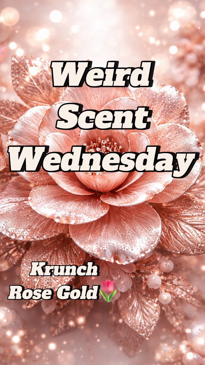 krunchrosegold's tweet photo. 2 videos today because @monimunch0 Restock is tomorrow 7/25 &amp; I had to highlight The Vault products one last time. This will be the final Vault Drop for the month so stock up on those chunk &amp; cereal bags.… https://t.co/CXruLz9Qkg
