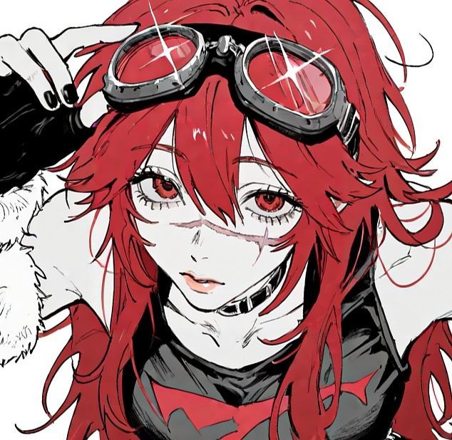 BloodyAl3's tweet photo. https://t.co/Bb9NjfwCLH