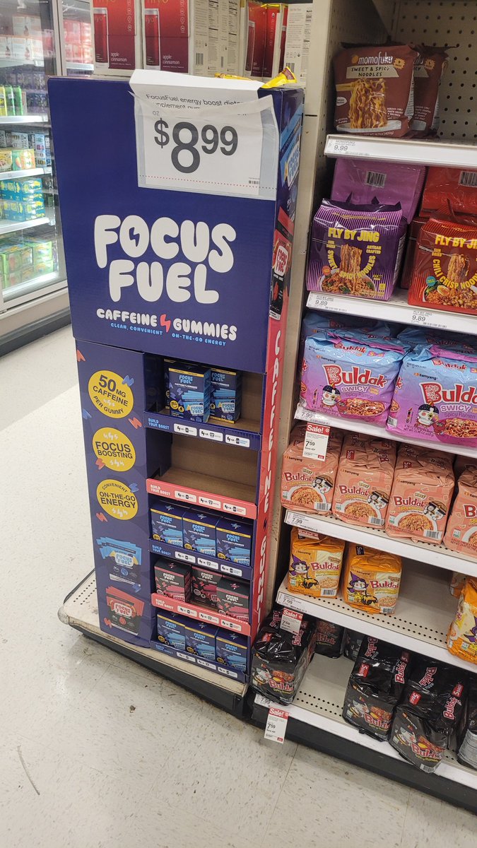 442Gtv's tweet photo. @the_focusfuel @KYR_SP33DY @Albi_SideArms Great product placement, Focus Fuel right beside the rawl men. 🥵 https://t.co/syDkc52bwr
