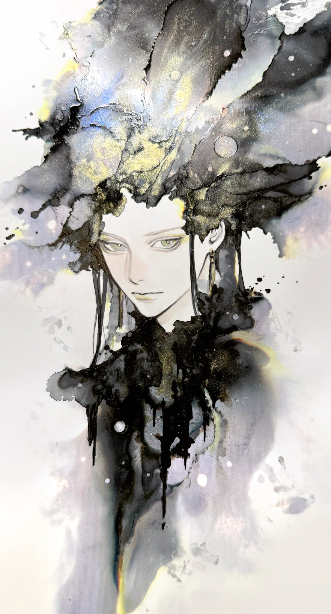 孳々 -じじ- (@gg_koki69) / X