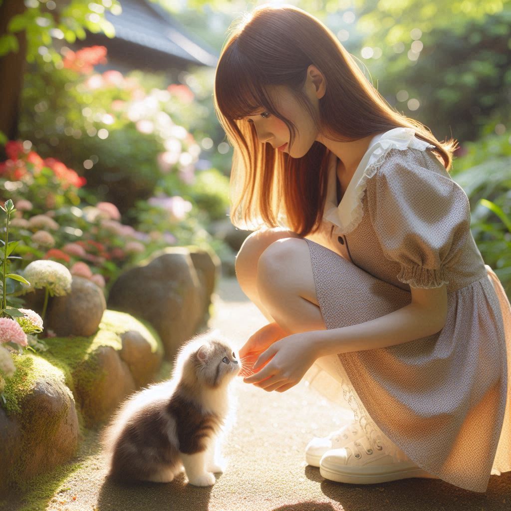 tekitoh_chan's tweet photo. 反応してくださる方は少数ではございますが、いいねやリポストいただく度にいつも心の底から喜んでおります🎀
わたし自発するのが奥手な性格で難しいのですがフォローいただければ必ずお返ししますのでぜひよろしくおねがいします🤗💕
イラストのように優しく皆様と繋がれることを楽しみにしています🤍 https://t.co/aRREilxlhD
