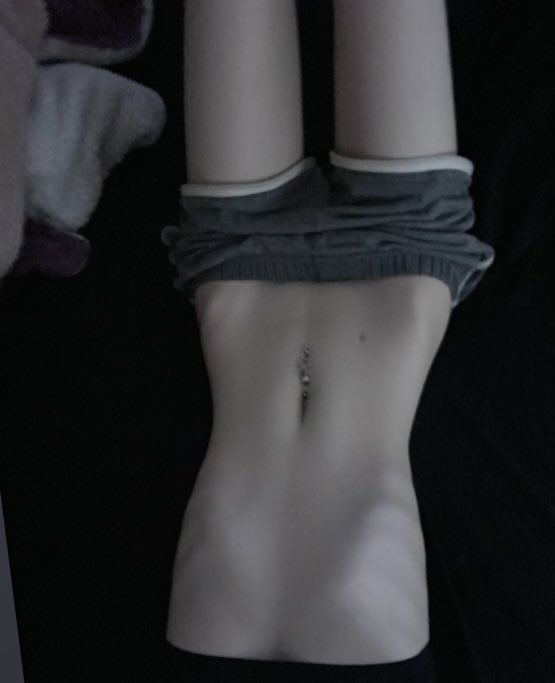 berrytbsp's tweet photo. if i looked my bmi all my problems would be cured. skinny fat. when i get you. https://t.co/2vgcsKklX4