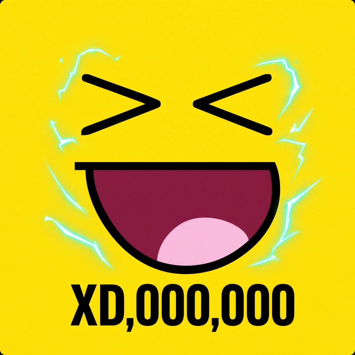 XD_CTO's tweet photo. @slingoorio what if... XDDD https://t.co/6gyOeJgAUl