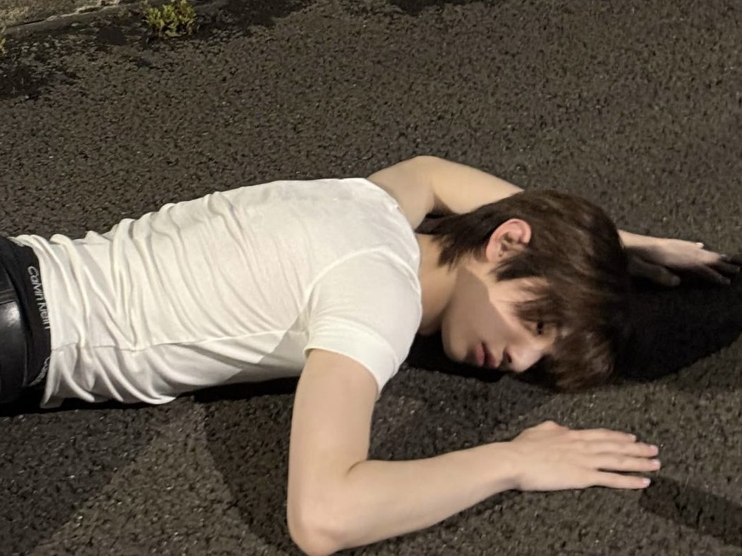 obuckstee's tweet photo. please stay eepy forever https://t.co/Z8Td8QTyuT