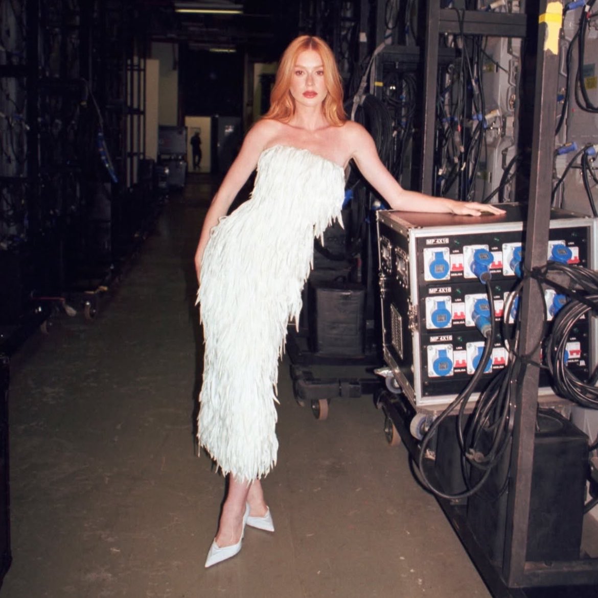 arquivomarinaa's tweet photo. Marina Ruy Barbosa para #AltasHoras. https://t.co/hIDWvUGrHv