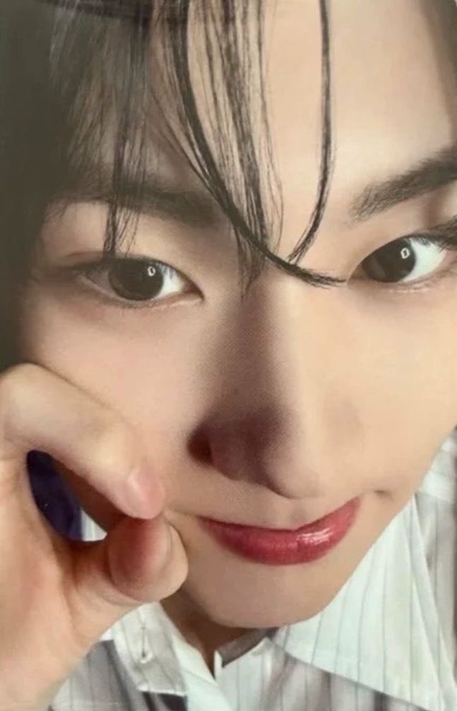 jungwontesudo's tweet photo. PROCURO / COMPRO 
• Não pago mais de 25
• So consigo pagar dia 2
• Se o frete der mais de 15, só aceito carta registrada (que geralmente o frete é 15) https://t.co/S166EFInEI