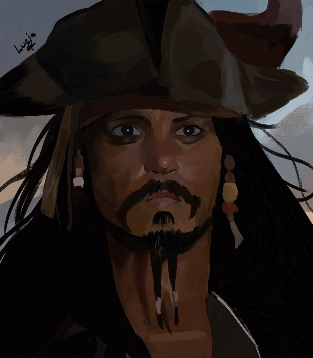 Shadow806088194's tweet photo. @zyhash519art Need an art moots 
I have only four followers 😭… https://t.co/lTtMrooiKe