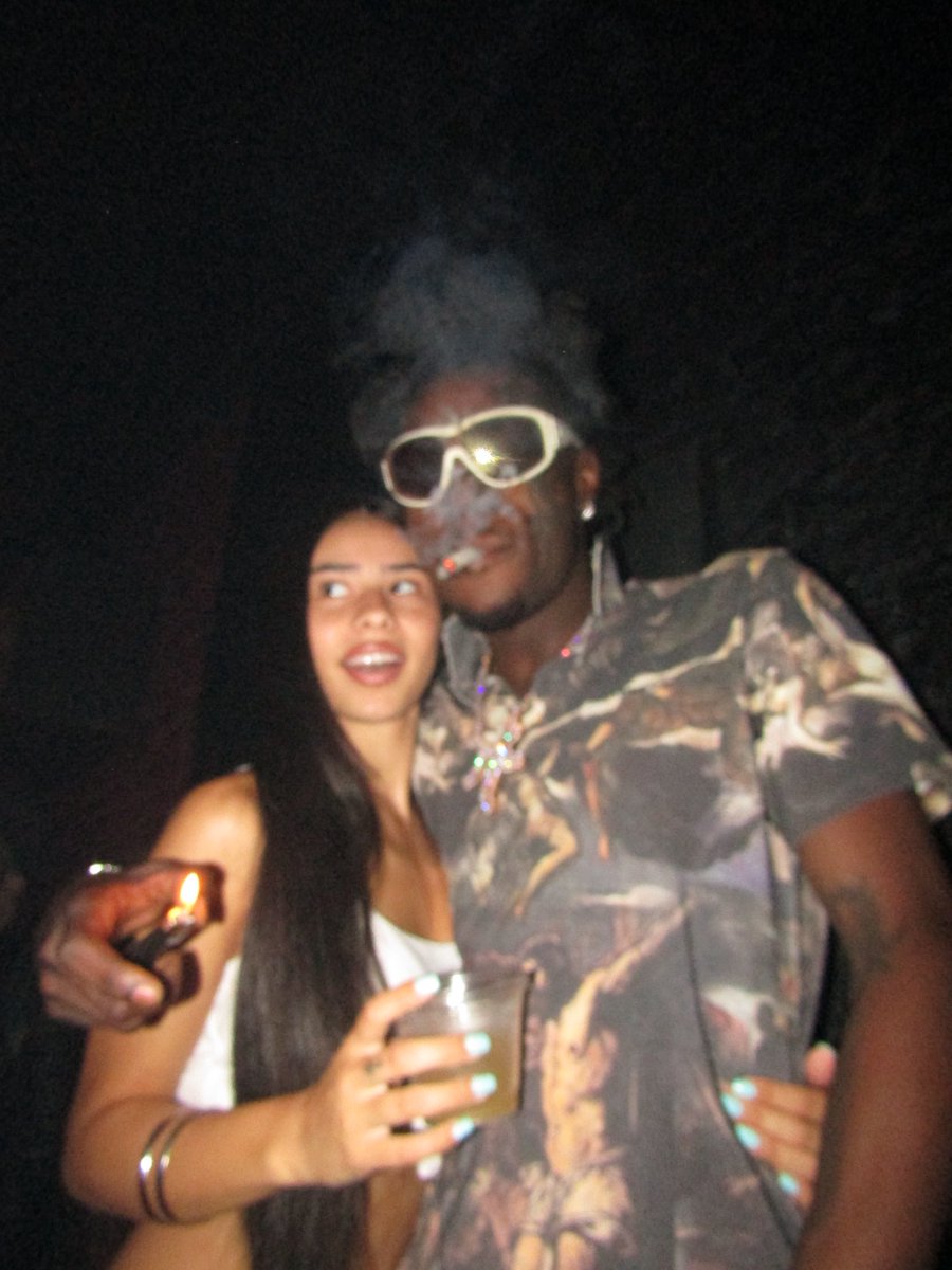 FittsBryce tweet picture