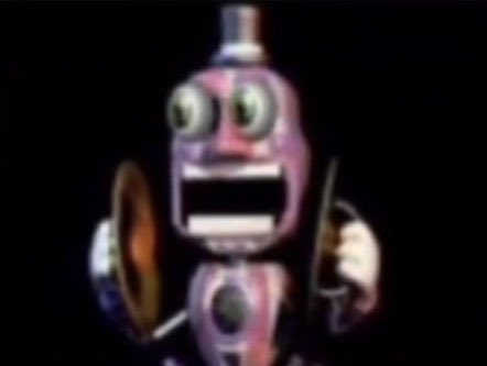ToadyFNaF1987's tweet photo. “find a needle in a haystack” mfs when i use a magnet https://t.co/ISLhrL3Eto