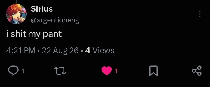 piercethezer0's tweet photo. https://t.co/cutSK65HZD