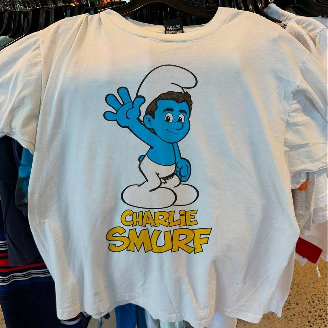 shirtsthtgohard's tweet photo. https://t.co/IWVaeBXhZS