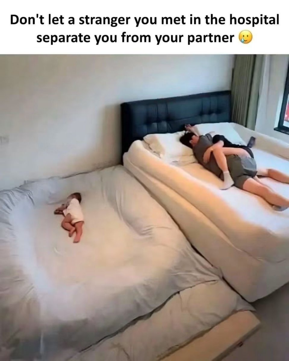 WholesomeMeme's tweet photo. 😂 https://t.co/dYeFvcgDoP