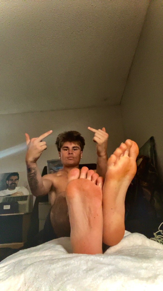 Toeypromo's tweet photo. Stud @AlphaJames77878 is back after a break 

He wants you back on your knees begging to be used 

Get in his dms and serve him https://t.co/9WFHBvlhyM