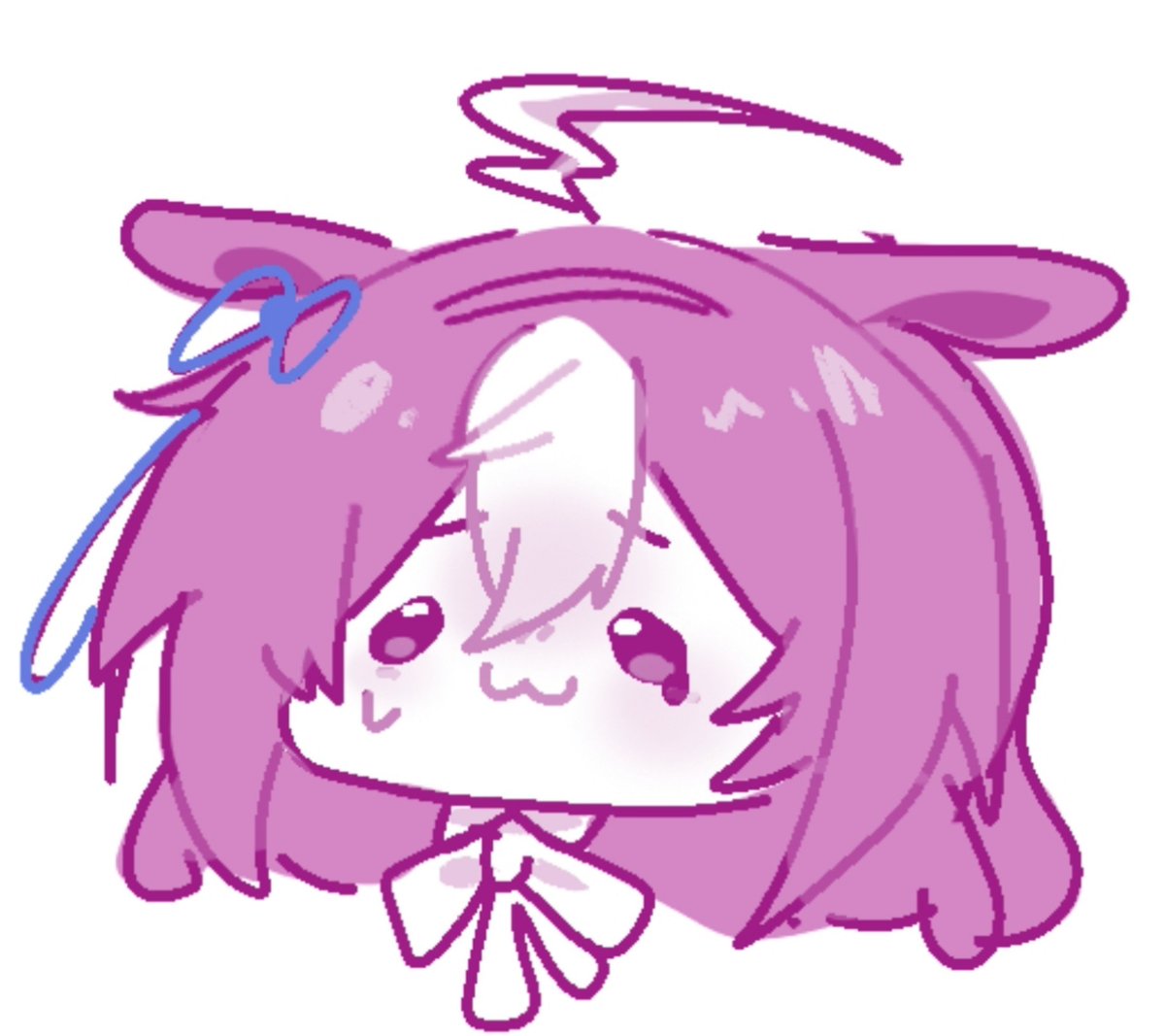 jinxin0125's tweet photo. #ウマ娘 
：OwQ https://t.co/MAqwEIi6Xh