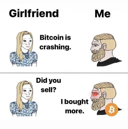 m00tloader's tweet photo. @coinbase @ShanAggarwal @basedchad https://t.co/7AraNo5BBK