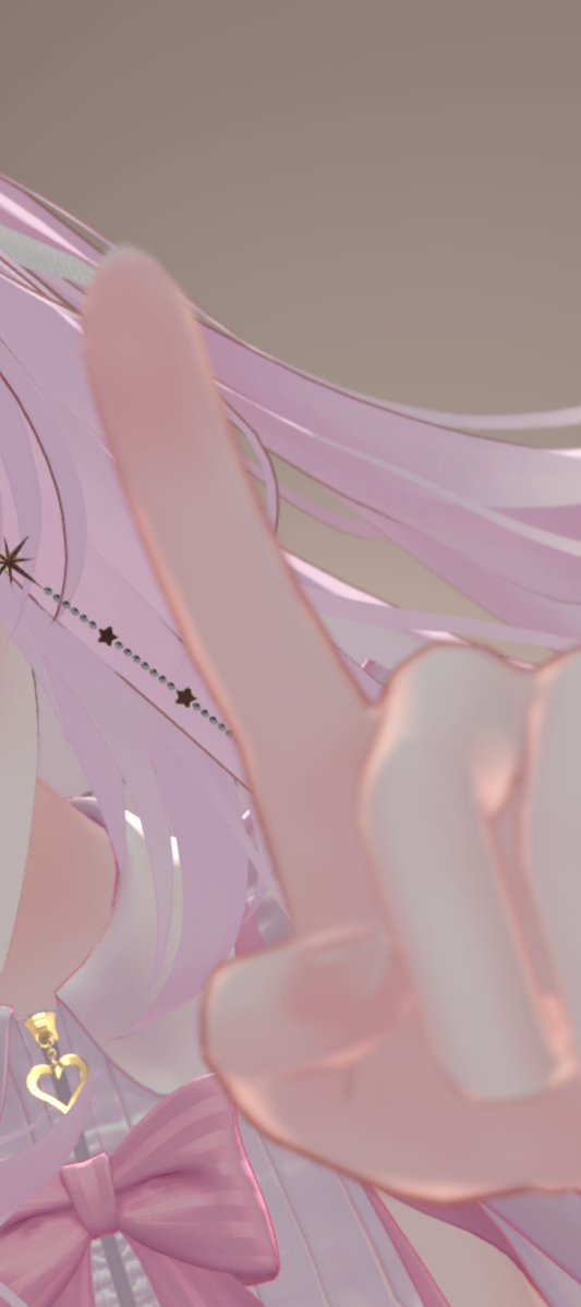 VRC49497967's tweet photo. おはなや🌼🐈
４分割上手くいったかな～
きょうもがんばろ！
#skavatars　#ミコミア https://t.co/hsWz0hOvlx