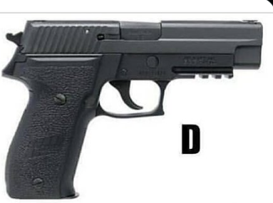 SlayerDave789's tweet photo. @FirearmFury https://t.co/siOsUkosuE