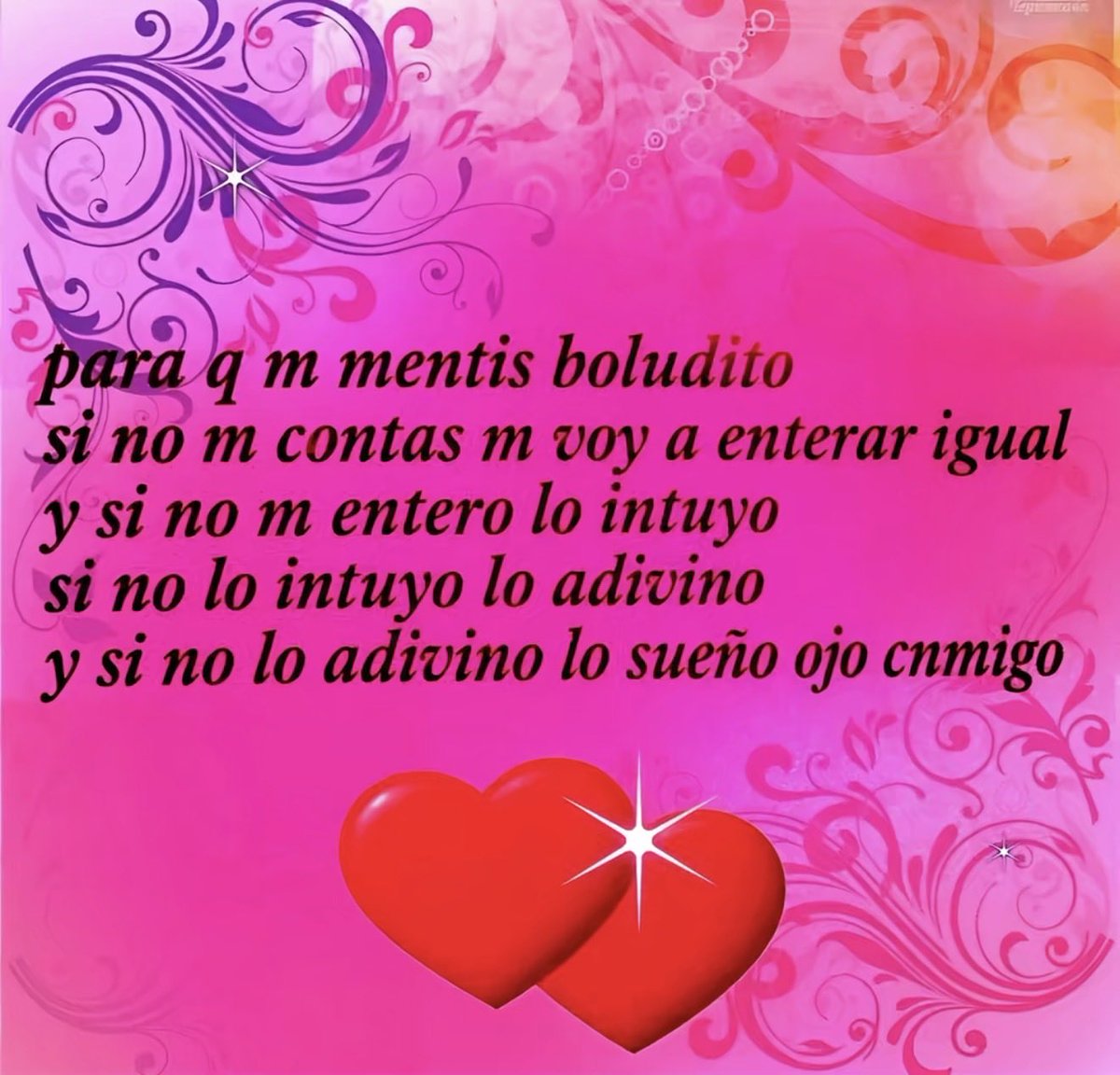 xinaRG4L's tweet photo. https://t.co/QMhbLk5PrC