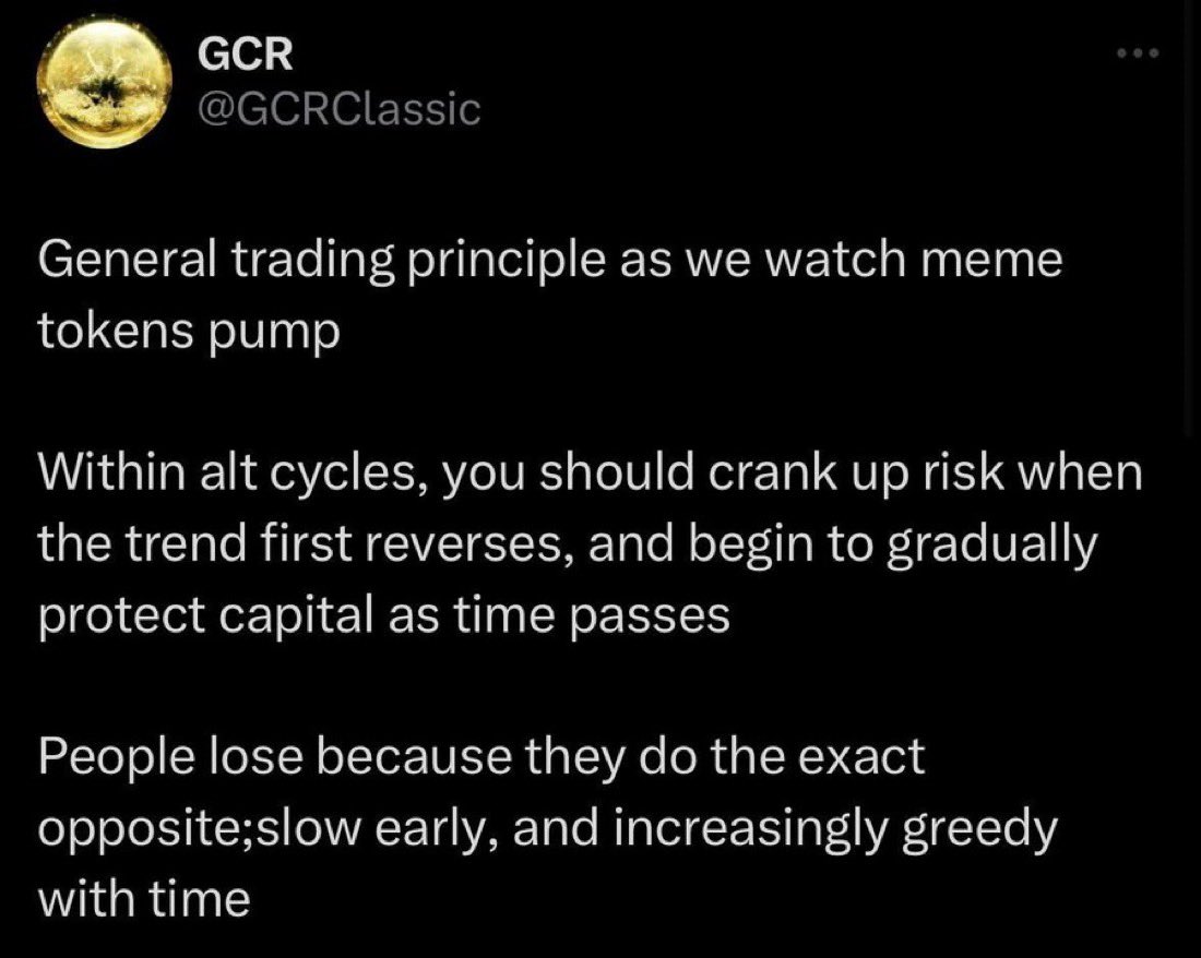 frankdegods's tweet photo. this old plumber actually had some good advice https://t.co/hi3AIdl8ql