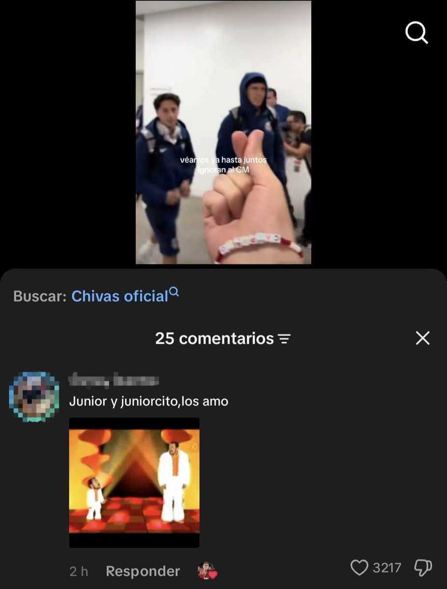 moonthekid's tweet photo. LO QUE COMENTABAN EN UN VÍDEO DIORDAN BYE😭😭😭😭 https://t.co/svAA85AkGB