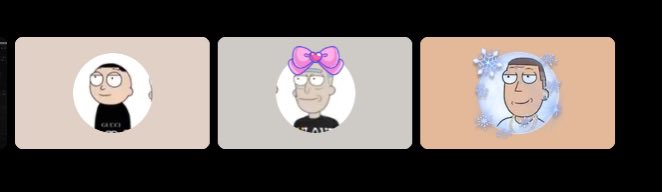1-gucci-morty-fan-on-x-this-is-amazing-pisschamber-c00lbattler-x