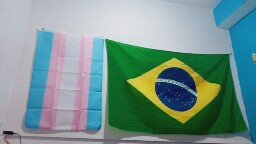 GatoruSojo's tweet photo. @lumireetombre1 @skscartoon Which one? Because I'm Central-Right Brazilian, and Christian, But being Central-right doesn't mean i fuck with Righties. https://t.co/9GSGNv4iXg