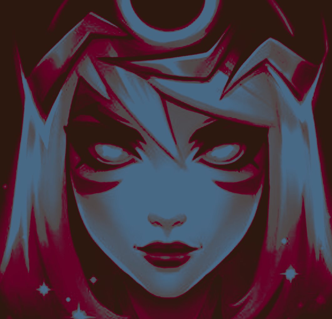 bythelightlux's tweet photo. ~ # 𝑷ermanent interaction post. << https://t.co/X1ddTbTTfo