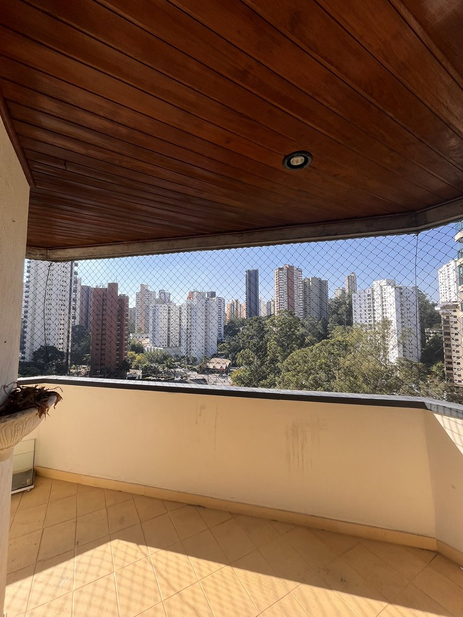 thaumonteiro's tweet photo. E eu que agora moro com UM HOMEM que É MEU e ESSA é a minha mais nova vista https://t.co/jlFOS5v6rd