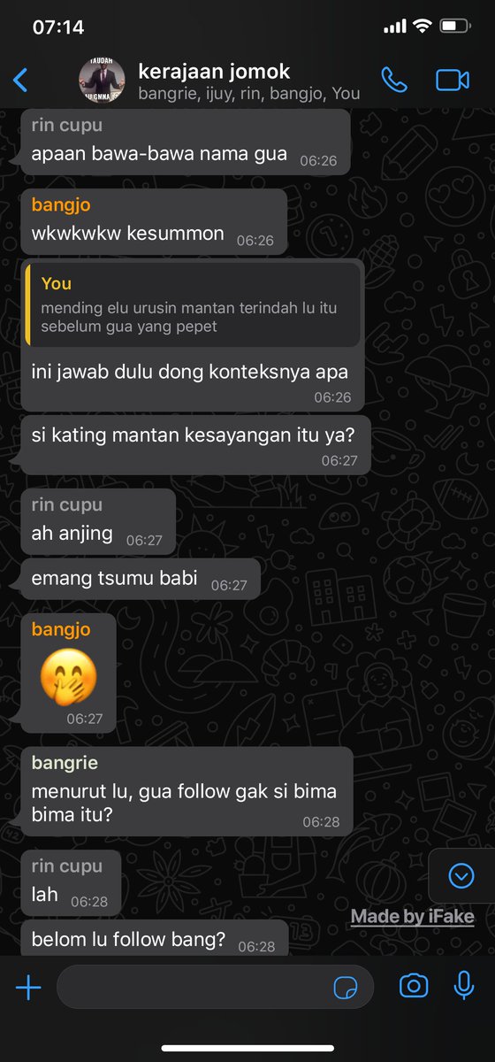 thegreatkambe's tweet photo. beberapa kelanjutan untuk semesta #allstorm x #haikyuu slight #rapstorm #atsustorm #terustorm 

selamat pagi dari orang kasmaran

—part of kolaborasi semesta “ayang” dan “berlima” https://t.co/U4jgFTupGD