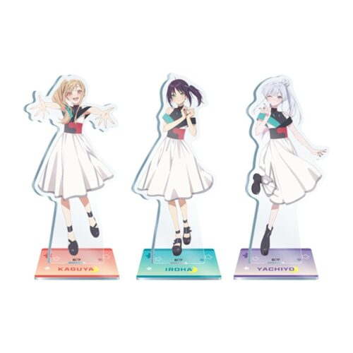 しまパト＠ファッションセンターしまむら on X: 