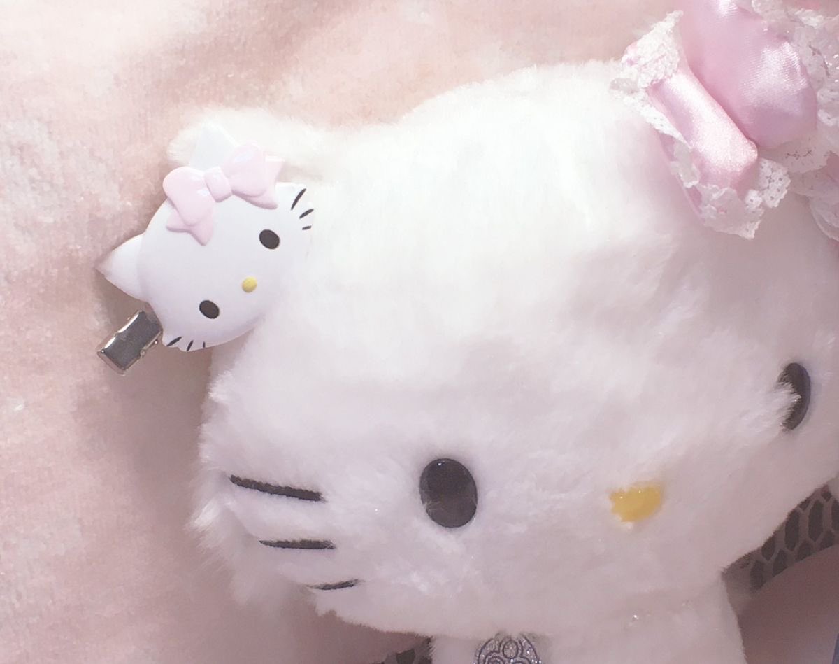 ufavn's tweet photo. 0️⃣からガチャ友募集𓂃🎀𓈒𓏸

一緒に情報共有したり、気軽に交換できるガチャ友さん探してます♡

リプでもDMでもお気軽にお声がけ下さい🩵🥺

#ガチャ活 #ガチャ友 #ガチャ友募集 #ガチャガチャ好きな人と繋がりたい #めじるしアクセサリー https://t.co/2f897kGgvP
