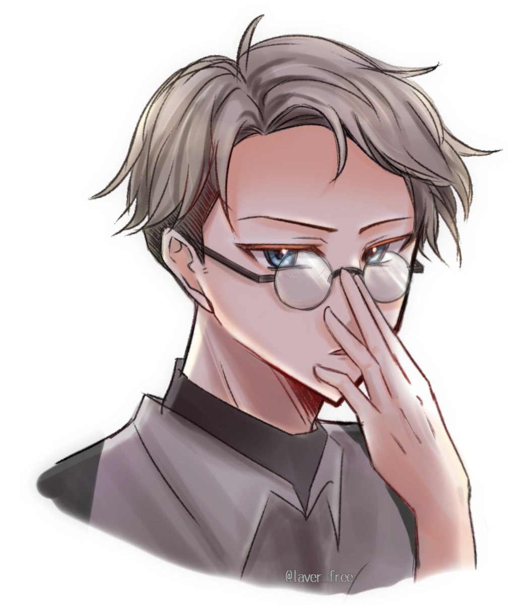 laver_free's tweet photo. #ハンドレFA https://t.co/PTro4A1g7F