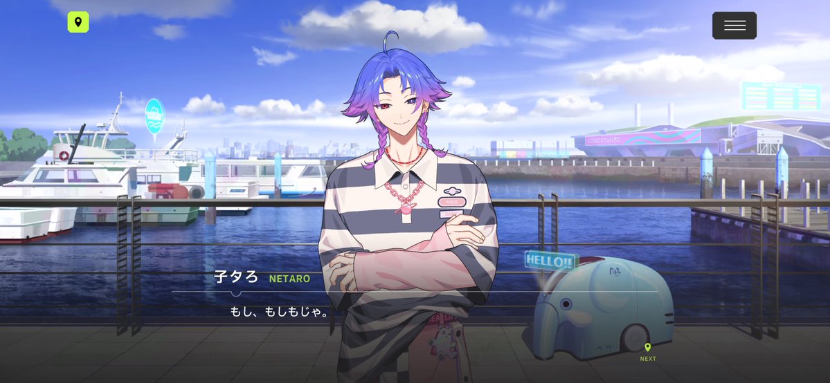 iii_msr_'s tweet photo. 夜半子タろさん　グリズリーに襲われたら♡　🔎 https://t.co/4g6edYyYcB