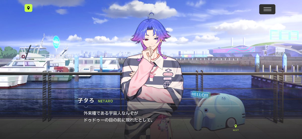 iii_msr_'s tweet photo. 夜半子タろさん　グリズリーに襲われたら♡　🔎 https://t.co/4g6edYyYcB