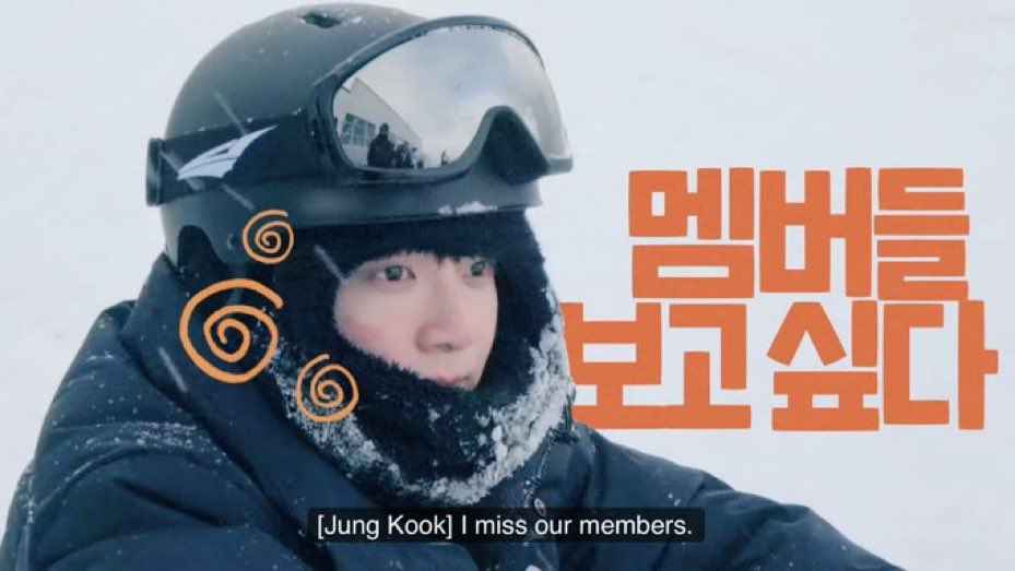 Luna7Arts's tweet photo. @LTaebear TK were together TOO often during solo era, no other duo was meeting up like that, a prelude to a freer them.

AYS is a solid variety show about 2 buddies, who eventually buddy enlisted. A shame Jokers sexualized it. JK often brought up missing his members and even called Tae. https://t.co/z4pkeRRZRt