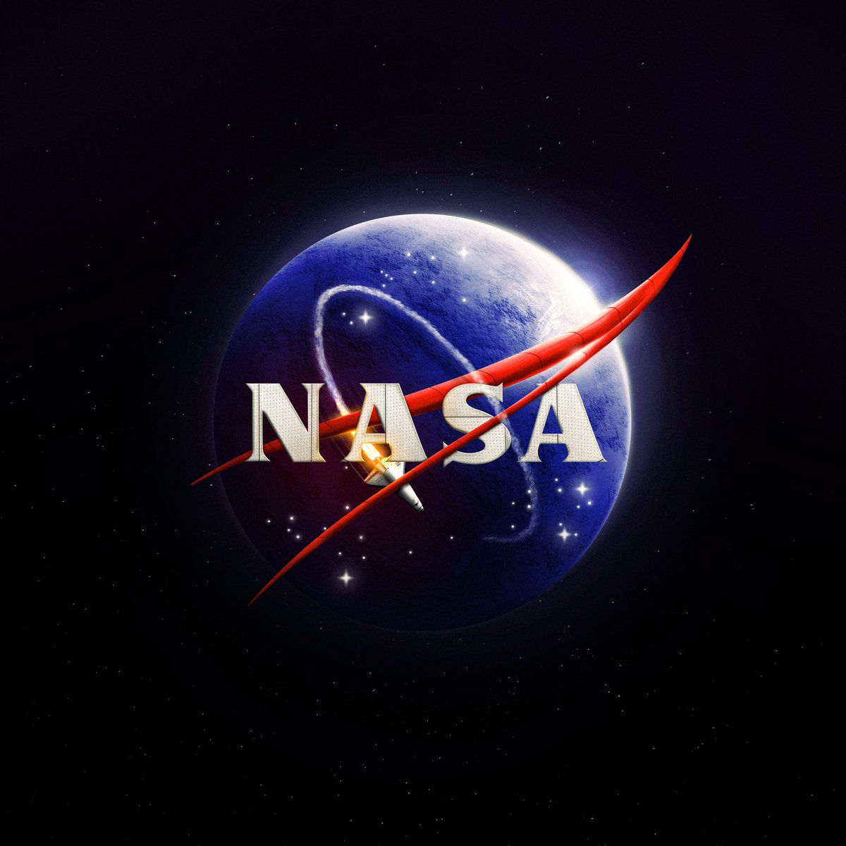 EnsedeCiencia's tweet photo. 🔴 ¿Aburrido el fin de semana? 🥱 Recuerda que existe una página de la NASA para ver series y películas del espacio ¡Es gratis! 😲⬇️ https://t.co/bdOgfGzRDz