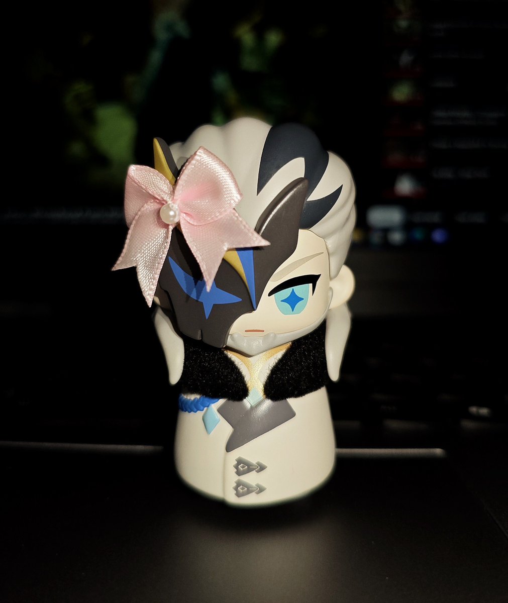 valvallyyy's tweet photo. bonita 🎀 #pierro https://t.co/xozfP6shGB