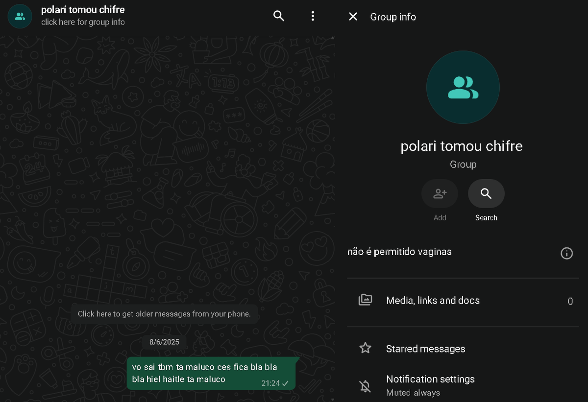 desgozei's tweet photo. KKKKKKKKKKKKKKKKKKKKKKKKKKKKKKKKKKKKKKKKKKKKKKKKKKKKKKKKKKKKKKKKKKKKKKKKKKKKKKKKKKKKKKKKKKKKKKKKKKKKKKKKKKKKKKKKKKKKKKKKKKKKKKKKKKKKKKKKKKKKKKKKKKKKKKKKKKKKKKKKKKKKKKKKKKKKKKKKKKKKKK que isso mn https://t.co/b1wtTb7y3X